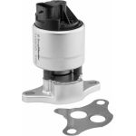 BorgWarner (Wahler) AGR-Ventil 712051D BorgWarner (Wahler) AGR-Ventil 712051D