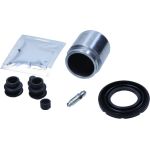 MAXGEAR Bremssattel-Reparatursatz 27-1624 MAXGEAR Bremssattel-Reparatursatz 27-1624