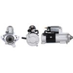 STARTER ELS25-5247 STARTER ELS25-5247
