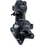 Thermostat, Kühlmittel 725316 Thermostat, Kühlmittel 725316