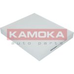 KAMOKA Filter, Innenraumluft F412001 KAMOKA Filter, Innenraumluft F412001