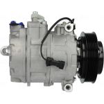 Kompressor PKW 89208 Kompressor PKW 89208