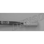 DOX-0346 Denso Lambdasonde DOX-0346