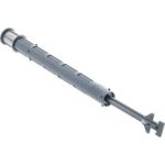 Trockner, Klimaanlage AD 57 000P Trockner, Klimaanlage AD 57 000P