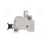 STELLMOTOR F ZENTRALVER. HECKKLAPPE 53597 STELLMOTOR F ZENTRALVER. HECKKLAPPE 53597
