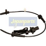Sensor, Raddrehzahl ABS-451 Sensor, Raddrehzahl ABS-451