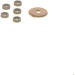 Dichtring, D÷senhalter Einstellung 1,78mm 5Stk F 00Z C99 096 Dichtring, D÷senhalter Einstellung 1,78mm 5Stk F 00Z C99 096