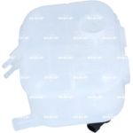AUSGLEICHSBEHÄLTER, KÜHLMITTEL NRF454109 AUSGLEICHSBEHÄLTER, KÜHLMITTEL NRF454109