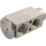 febi Ventil 47539 febi Ventil 47539