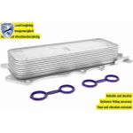 VEMO Ölkühler, Motoröl V30-60-1317