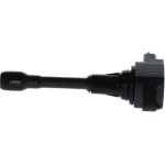 Bosch Zündspule 0 986 22A 220 Bosch Zündspule 0 986 22A 220