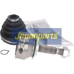 Japanparts Kardankreuz GI-0002 Japanparts Kardankreuz GI-0002