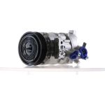 MAHLE Kompressor, Klimaanlage ACP 1482 000S MAHLE Kompressor, Klimaanlage ACP 1482 000S
