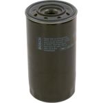 Bosch Ölfilter F 026 407 049 Bosch Ölfilter F 026 407 049