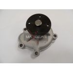 MAXGEAR Wasserpumpe / Kühlmittelpumpe 47-0120 – Kennung MGC-5344 MAXGEAR Wasserpumpe / Kühlmittelpumpe 47-0120 – Kennung MGC-5344