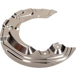 Maxgear Spritzblech, Bremsscheibe 19-3425 Maxgear Spritzblech, Bremsscheibe 19-3425