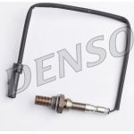 Denso Lambdasonde DOX-1431 Denso Lambdasonde DOX-1431