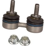 Koppelstange Hyundai P. Sonata 93-98 Le/Pr QS1929/HQ Koppelstange Hyundai P. Sonata 93-98 Le/Pr QS1929/HQ