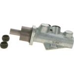 Bosch Hauptbremszylinder 0 986 481 036 Bosch Hauptbremszylinder 0 986 481 036