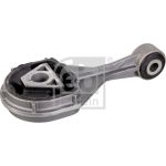 FEBI BILSTEIN Lagerung, Motor 179335 FEBI BILSTEIN Lagerung, Motor 179335