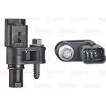 Valeo Positionssensor 255008