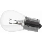 VEMO Glühlampe, Blinkleuchte V99-84-0003 VEMO Glühlampe, Blinkleuchte V99-84-0003
