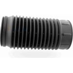 Vaico Staubschutzmanschette für Stoßdämpfer V22-0495 Vaico Staubschutzmanschette für Stoßdämpfer V22-0495
