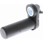Vemo Drehzahlsensor für Automatikgetriebe V20-72-0506 Vemo Drehzahlsensor für Automatikgetriebe V20-72-0506
