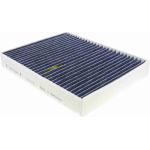 VEMO Filter, Innenraumluft V10-32-0006 VEMO Filter, Innenraumluft V10-32-0006