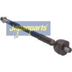 Japanparts Lenkrad RD-529