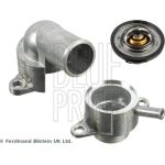 Thermostat, Kühlmittel ADG09213 Thermostat, Kühlmittel ADG09213