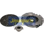 Japanparts Kupplungssatz KF-543 Japanparts Kupplungssatz KF-543