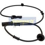 Sensor, Raddrehzahl ABS-916 Sensor, Raddrehzahl ABS-916