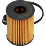 Kavo Ölfilter FOF-4001 Kavo Ölfilter FOF-4001