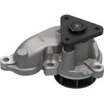 Kavo Wasserpumpe / Kühlmittelpumpe HW-1067 Kavo Wasserpumpe / Kühlmittelpumpe HW-1067