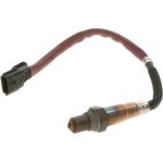 0 258 010 062 Bosch Lambdasonde 0 258 010 062 0 258 010 062 Bosch Lambdasonde 0 258 010 062