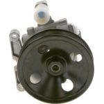 Servopumpe K S01 000 594 Servopumpe K S01 000 594