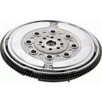 SACHS Schwungrad 2294 000 112 SACHS Schwungrad 2294 000 112