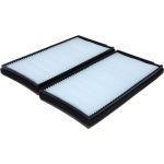 KAMOKA Filter, Innenraumluft F426501 KAMOKA Filter, Innenraumluft F426501