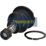 Japanparts Traggelenk BJ-H09 Japanparts Traggelenk BJ-H09
