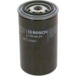Bosch Kraftstofffilterbox F 026 402 275 Bosch Kraftstofffilterbox F 026 402 275