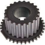 MAXGEAR Kurbelwellenzahnrad 54-1543 MAXGEAR Kurbelwellenzahnrad 54-1543
