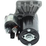 Starter 1 986 S00 652 Starter 1 986 S00 652