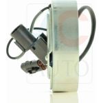 SPULE, MAGNETKUPPLUNG-KOMPRESSOR AC-04MI06
