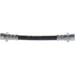 Bosch Bremsschlauch 1987481642 Bosch Bremsschlauch 1987481642
