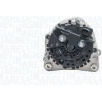 Magneti Marelli Lichtmaschine 063731542010 Magneti Marelli Lichtmaschine 063731542010