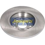 Japanparts Bremsscheibe DP-0920C
