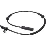 Kamoka ABS-Sensor 1060682 Kamoka ABS-Sensor 1060682
