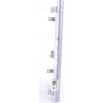 Kondensator PKW 940688 Kondensator PKW 940688