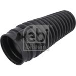 21257 febi Lenkmanschettensatz Ford Focus/Fiesta 21257 21257 febi Lenkmanschettensatz Ford Focus/Fiesta 21257